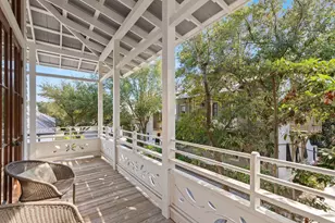 145 E Water St, Rosemary Beach, FL 32461 - Photo 34
