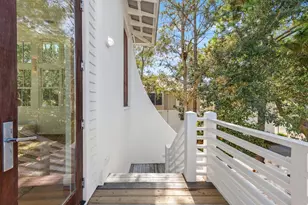 145 E Water St, Rosemary Beach, FL 32461 - Photo 36