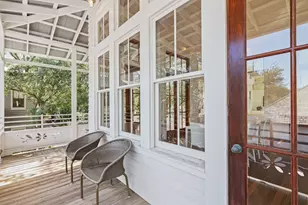 145 E Water St, Rosemary Beach, FL 32461 - Photo 30