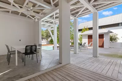 145 E Water Street, Rosemary Beach, FL 32461 - Photo 8
