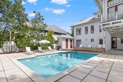 145 E Water Street, Rosemary Beach, FL 32461 - Photo 6