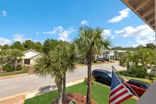 48 Bald Eagle Dr, Santa Rosa Beach, FL 32459 - Photo 58
