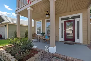 48 Bald Eagle Dr, Santa Rosa Beach, FL 32459 - Photo 2