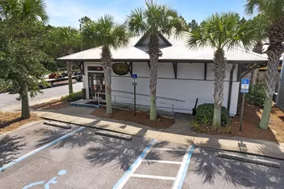48 Bald Eagle Drive, Santa Rosa Beach, FL 32459 - Photo 72