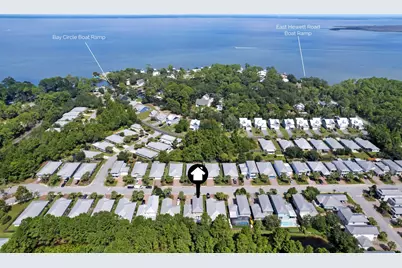 48 Bald Eagle Drive, Santa Rosa Beach, FL 32459 - Photo 68