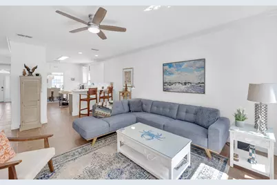 48 Bald Eagle Drive, Santa Rosa Beach, FL 32459 - Photo 18