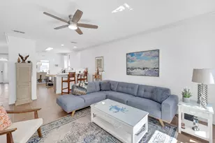 48 Bald Eagle Dr, Santa Rosa Beach, FL 32459 - Photo 18