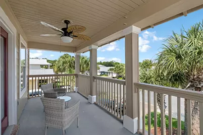 48 Bald Eagle Drive, Santa Rosa Beach, FL 32459 - Photo 54
