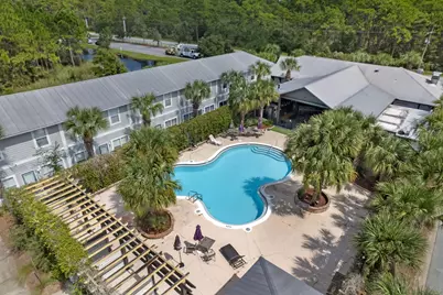 48 Bald Eagle Drive, Santa Rosa Beach, FL 32459 - Photo 74