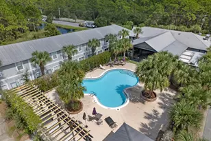 48 Bald Eagle Dr, Santa Rosa Beach, FL 32459 - Photo 74