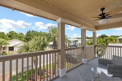 48 Bald Eagle Drive, Santa Rosa Beach, FL 32459 - Photo 56