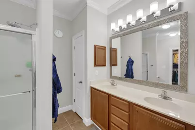 48 Bald Eagle Drive, Santa Rosa Beach, FL 32459 - Photo 28