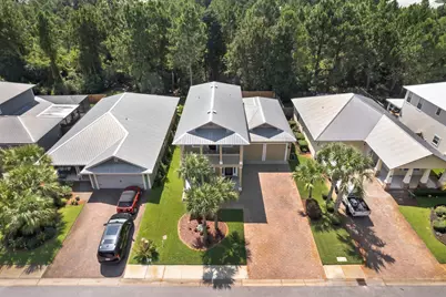 48 Bald Eagle Drive, Santa Rosa Beach, FL 32459 - Photo 60