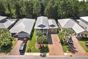 48 Bald Eagle Dr, Santa Rosa Beach, FL 32459 - Photo 60
