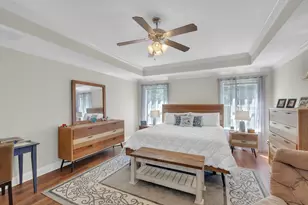 48 Bald Eagle Dr, Santa Rosa Beach, FL 32459 - Photo 26