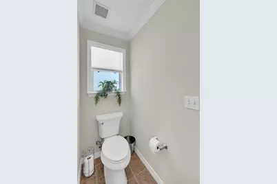 48 Bald Eagle Drive, Santa Rosa Beach, FL 32459 - Photo 50