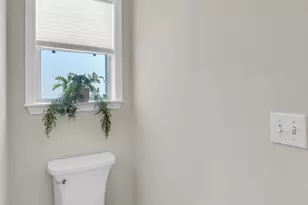 48 Bald Eagle Dr, Santa Rosa Beach, FL 32459 - Photo 50