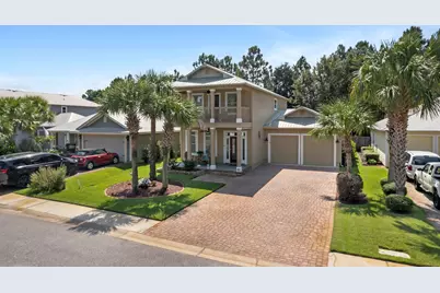 48 Bald Eagle Drive, Santa Rosa Beach, FL 32459 - Photo 62