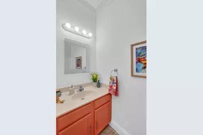 48 Bald Eagle Drive, Santa Rosa Beach, FL 32459 - Photo 22