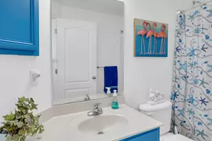 48 Bald Eagle Dr, Santa Rosa Beach, FL 32459 - Photo 42