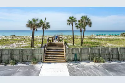 514 Gulf Shore Drive #UNIT 102, Destin, FL 32541 - Photo 44
