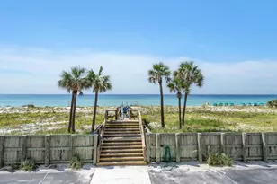 514 Gulf Shore Dr, Destin, FL 32541 - Photo 44