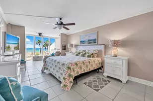 514 Gulf Shore Dr, Destin, FL 32541 - Photo 32