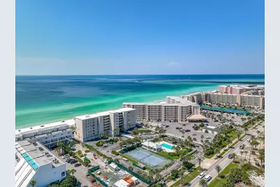 514 Gulf Shore Drive #UNIT 102, Destin, FL 32541 - Photo 50