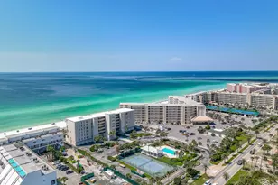 514 Gulf Shore Dr, Destin, FL 32541 - Photo 50