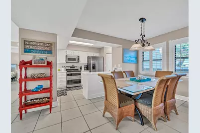 514 Gulf Shore Drive #UNIT 102, Destin, FL 32541 - Photo 12