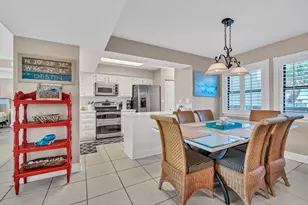 514 Gulf Shore Dr, Destin, FL 32541 - Photo 12