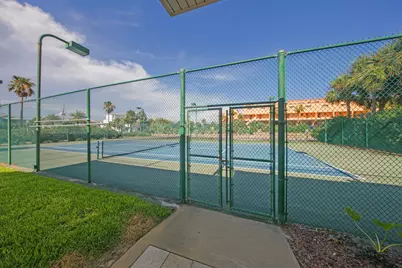 514 Gulf Shore Drive #UNIT 102, Destin, FL 32541 - Photo 4