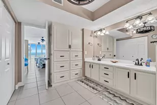 514 Gulf Shore Dr, Destin, FL 32541 - Photo 38