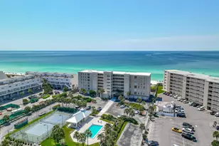 514 Gulf Shore Dr, Destin, FL 32541 - Photo 48