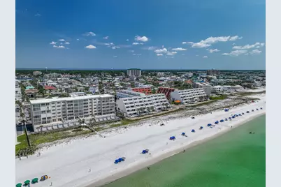 514 Gulf Shore Drive #UNIT 102, Destin, FL 32541 - Photo 54