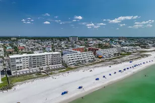 514 Gulf Shore Dr, Destin, FL 32541 - Photo 54