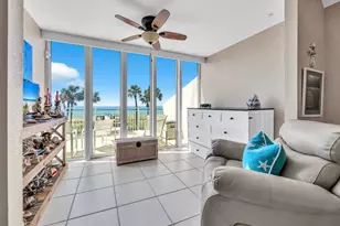 514 Gulf Shore Dr, Destin, FL 32541 - Photo 34