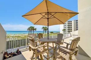514 Gulf Shore Dr, Destin, FL 32541 - Photo 42