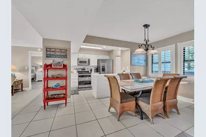 514 Gulf Shore Drive #UNIT 102, Destin, FL 32541 - Photo 16