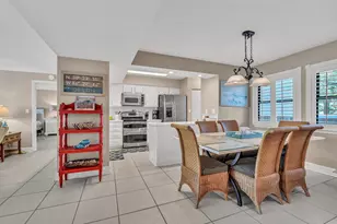 514 Gulf Shore Dr, Destin, FL 32541 - Photo 16