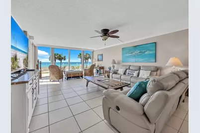 514 Gulf Shore Drive #UNIT 102, Destin, FL 32541 - Photo 20