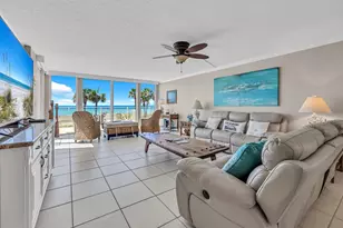 514 Gulf Shore Dr, Destin, FL 32541 - Photo 20