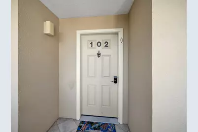 514 Gulf Shore Drive #UNIT 102, Destin, FL 32541 - Photo 10