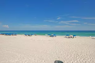514 Gulf Shore Dr, Destin, FL 32541 - Photo 8