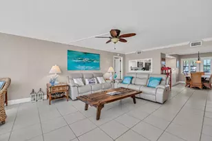 514 Gulf Shore Dr, Destin, FL 32541 - Photo 30