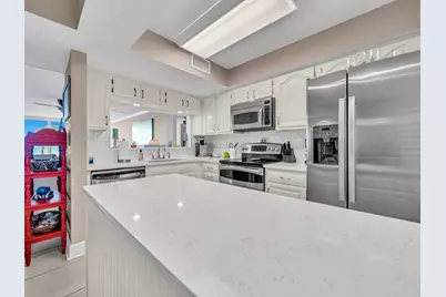 514 Gulf Shore Drive #UNIT 102, Destin, FL 32541 - Photo 14