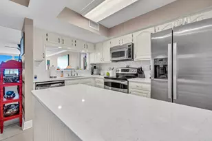 514 Gulf Shore Dr, Destin, FL 32541 - Photo 14