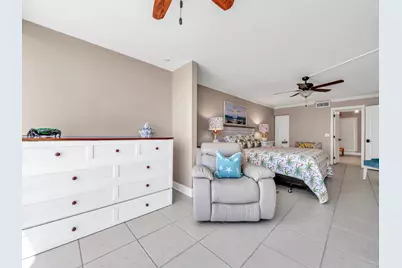 514 Gulf Shore Drive #UNIT 102, Destin, FL 32541 - Photo 36