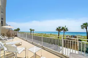 514 Gulf Shore Dr, Destin, FL 32541 - Photo 2