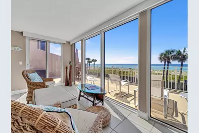 514 Gulf Shore Drive #UNIT 102, Destin, FL 32541 - Photo 26